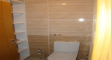 İstiklal-Kızılay Sokak